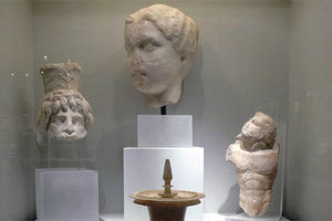 Συλλογή Μαλεβιζίου