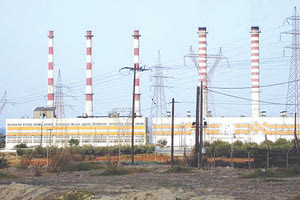 ΑΗΣ Ληνοπεραμάτων