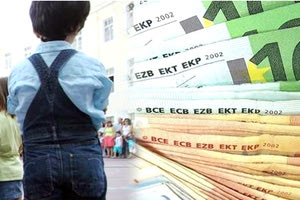 ΟΙΚΟΓΕΝΕΙΑΚΑ ΕΠΙΔΟΜΑΤΑ