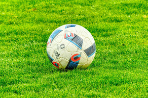 ποδοσφαιρο