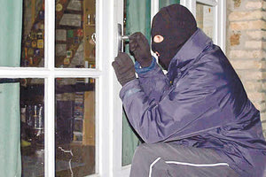 ΔΙΑΡΗΞΗ ΣΠΙΤΙΟΥ