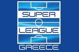 ΣΟΥΠΕΡ ΛΙΓΚΑ