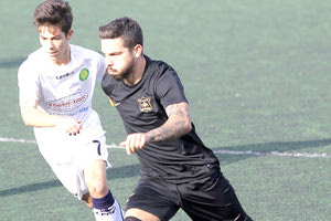 Λίντο-ΠΑΝΟΜ