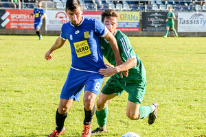 Μπουρσέλης με Εργοτέλη ME ΤΗΝ ΑΕ ΚΑΡΑΪΣΚΑΚΗΣ