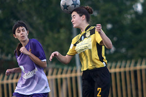 ΓΥΝΑΙΚΕΣ Εργοτέλη