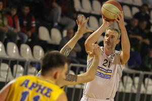 ΟΦΗ ΜΕ ΤΟΝ ΛΟΚΡΟ