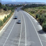 Δείτε όλα τα άρθρα από το χρήστη Ιωάννης Ξηρουχάκης