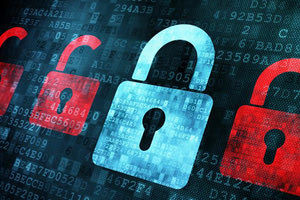 Ασφάλεια στο Διαδίκτυο