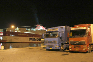 ΛΙΜΑΝΙ-ΑΠΕΡΓΙΑ-ΠΛΟΙΑ