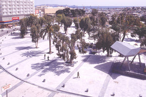 ΠΛ. ΕΛΕΥΘΕΡΙΑΣ