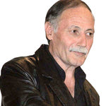 Δείτε όλα τα άρθρα από το χρήστη Αντώνης Σανουδάκης