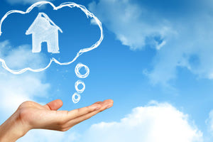 ΣΠΙΤΙΑ - ΑΚΙΝΗΤΑ