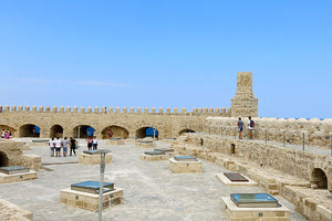 από τον Κούλε