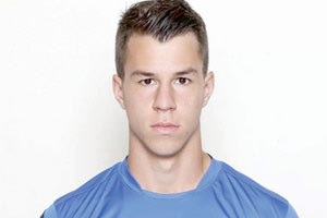 ΕΡΓΟΤΕΛΗΣ - Οικονόμου