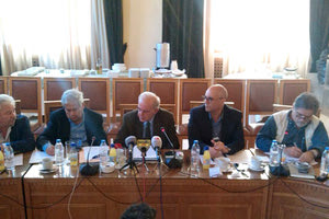 Φοβούνται τη... φούσκα του ΒΟΑΚ οι δήμαρχοι