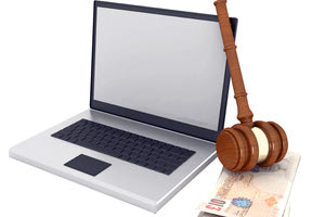 Ηλεκτρονικοί πλειστηριασμοί