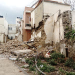 Δείτε όλα τα άρθρα από το χρήστη Γιάννης Ζαϊμάκης