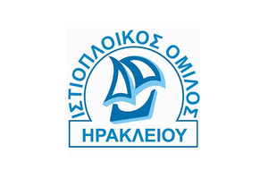 Ιστιοπλοϊκός Όμιλος Ηρακλείου