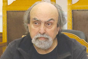 ΠΟΔΗΛΑΣΙΑ: Ο Νώντας Σαρρής στην προεδρία της ΕΟΠ!