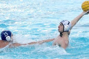 Τρία γκολ σημείωσε για τον ΟΦΗ ο Καλής στο ματς με τον Εθνικό