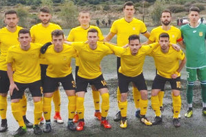 Η Κ-19 του Εργοτέλη