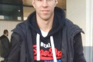  Ήρθε και ο Οικονόμου για Εργοτέλη