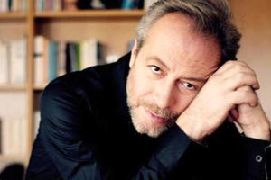 Ο ΓΡΗΓΟΡΗΣ ΒΑΛΤΙΝΟΣ