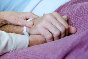 Αλγόριθμος εμποδίζει τον αιφνίδιο θάνατο