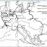 Δείτε όλα τα άρθρα από το χρήστη Στέλιος Μανωλιούδης