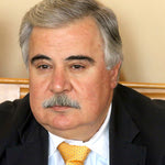 Δείτε όλα τα άρθρα από το χρήστη Γιώργος Καραντινός