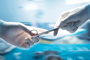 χειρουργεία