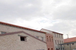 Πολλές οι προτάσεις για αξιοποίηση χώρων του νέου επιβατικού σταθμού μέσα στο ΚΤΕΛ