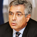 Δείτε όλα τα άρθρα από το χρήστη Μιχάλης Καρχιμάκης