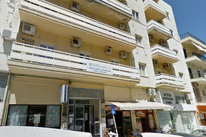 Δ.Δ.Ε. Ηρακλείου