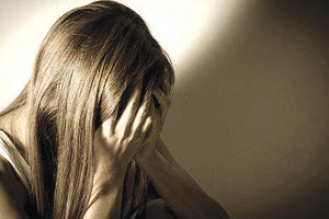 αποπειράθηκε να αυτοκτονήσει