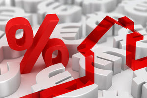 «κόκκινα» δάνεια