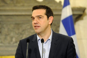 Τι είπε ο Αλέξης Τσίπρας για τις παραιτήσεις των υπουργών