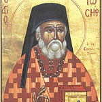 Δείτε όλα τα άρθρα από το χρήστη Γιάννης Χλουβεράκης