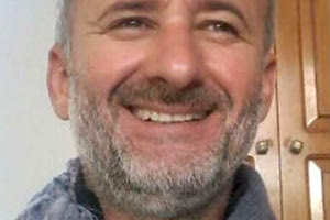 ΕΛΜΕ Ηρακλείου: Ξανά πρόεδρος ο Ζαχ. Ρηγάκης