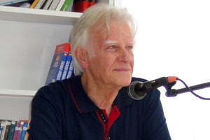 Ο ΔΟΚΙΜΙΟΓΡΑΦΟΣ ΚΑΙ ΑΝΤΙΣΤΑΣΙΑΚΟΣ ΓΙΑΝΝΗΣ ΜΟΤΣΙΟΣ