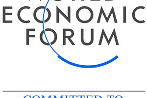 Παγκόσμιου Οικονομικού Φόρουμ (World Economic Forum - WEF)