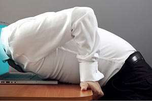 ΔΙΑΔΙΚΤΥΑΚΟΣ ΕΘΙΣΜΟΣ