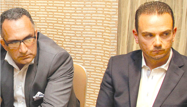 Ενεργοποίηση μετόχων ΤΗΣ ΠΑΕ ΟΦΗ