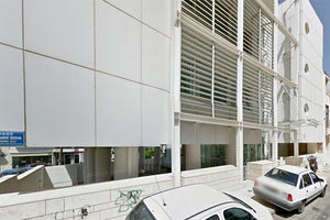 Εφορία Αρχαιοτήτων Ηρακλείου