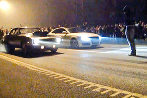 “ΚΟΝΤΡΕΣ” ΣΤΗΝ ΕΘΝΙΚΗ