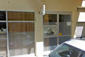 Πολιτιστικος και Λαογραφικος Συλλογος Πελοποννησίων Ηρακλείου “Ό Μοριάς”