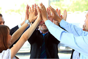 ψυχικές διαταραχές