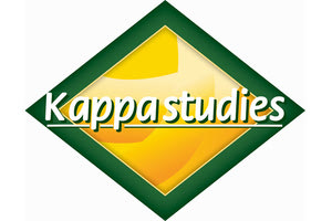 Ι.ΙΕΚ KAPPA STUDIES
