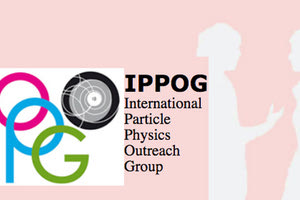 Προχωρημένα μαθήματα Φυσικής Σωματιδίων