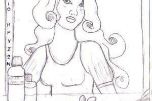 Τα παιδιά έμαθαν για το λάδι σε δράση που διοργάνωσε το Εργαστηριακό Κέντρο Φυσικών Επιστημών Χανίων με τίτλο «Το Ελαϊ-δικό μας».